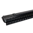 thumbnail image 5 of LED PATTERN SHOPLIGHT 4(Pack of 1), 5 of 7