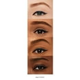 thumbnail image 2 of NARS High Pigment Longwear Eyeliner - # Night Porter 1.1g/0.03oz, 2 of 6