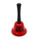 thumbnail image 1 of Rings For Sex Funny Handheld Rings Adult Sex Toys Sex Flirting Bell Rings Novelty Romantics Gifts For Couples Sex Play, 1 of 5