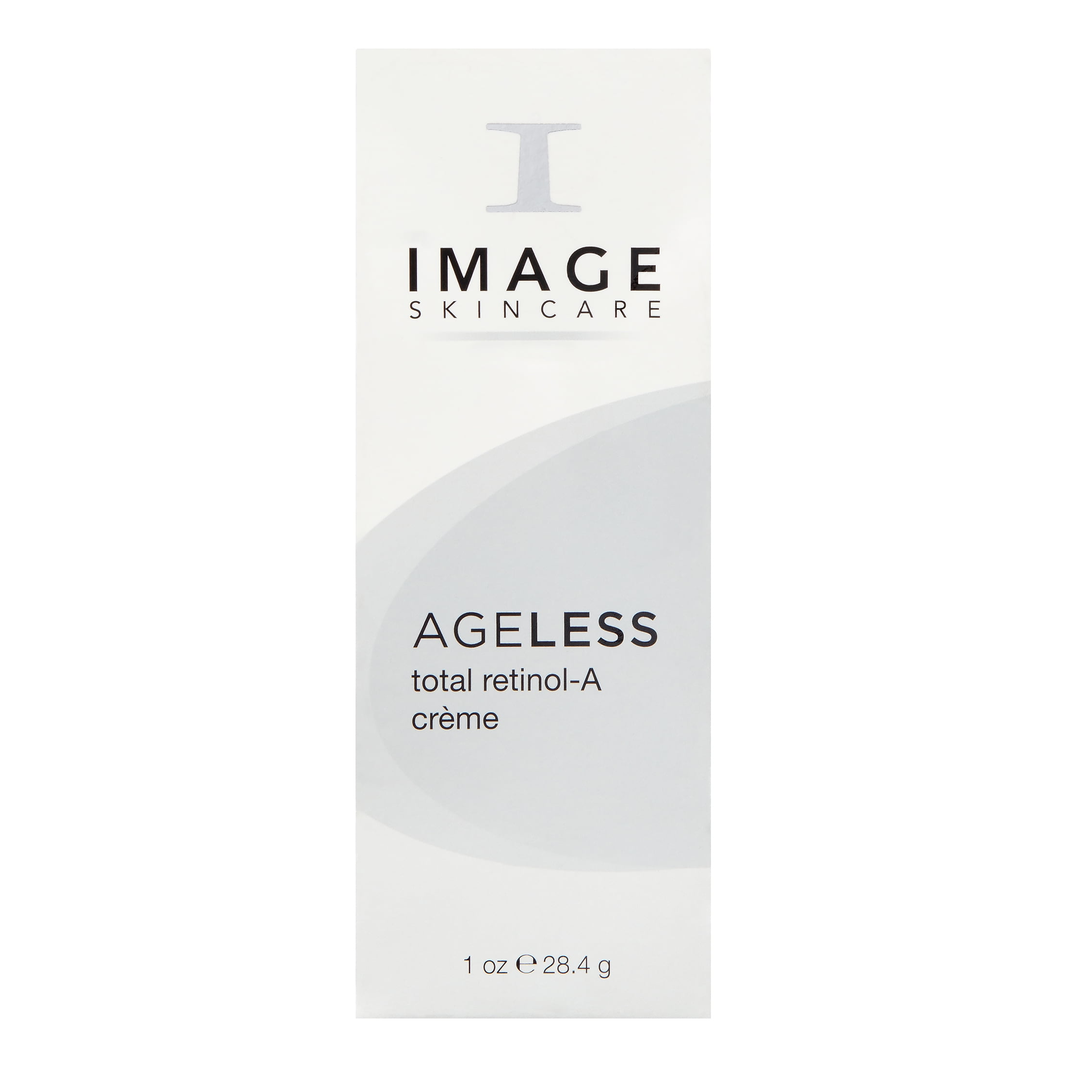 Image Skin Care Ageless Total Retinol-A Face Serums, 1 oz