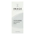 thumbnail image 4 of Image Skin Care Ageless Total Retinol-A Face Serums, 1 oz, 4 of 9