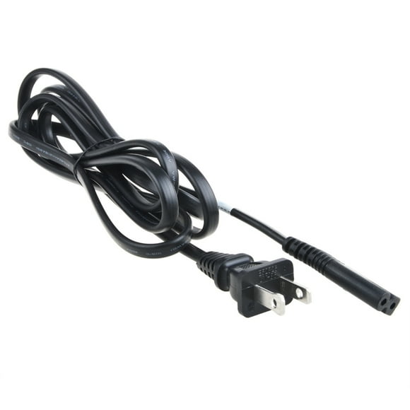 Replacement Power Cord Sharp Aquos Tv