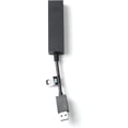 thumbnail image 4 of Adaptador de mini cámara para Ps5 a Ps Vr compatible con Playstation 5, 4 of 5