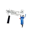 thumbnail image 3 of Tufting Gun 2 In 1 Set Electric Carpet Tufting Gun Electric Carpet Tapis Knitting Tufting Pistol Weaving Flocking Rug Machine, 3 of 6