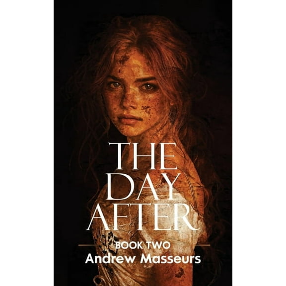 Day in the Life The Day After: A Day in the Life Series, Book Two, Book 2, (Paperback)