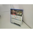 thumbnail image 2 of Factory Sealed FIFA 17 2017 Game for PS4 Playstation 4 English Region Free, 2 of 4