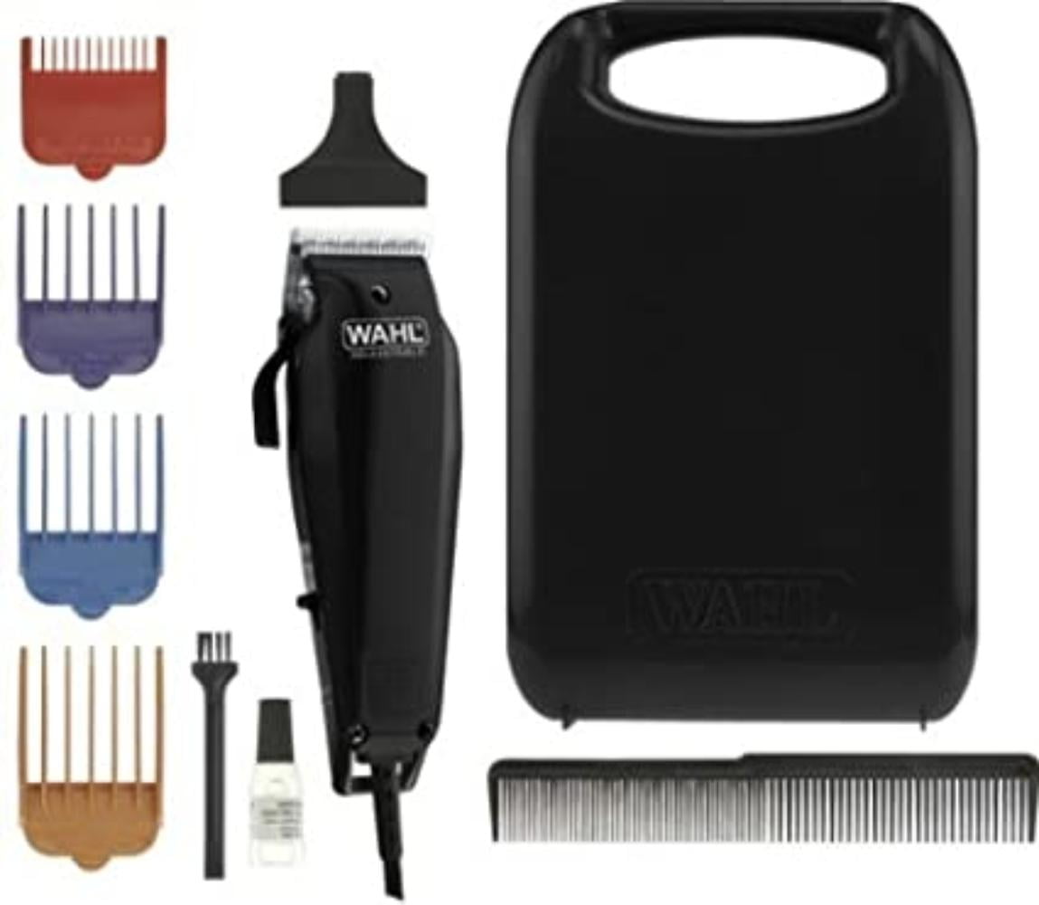 dog trimmers walmart