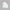White, variant on Hovilon Deals Waterproof Shoe Covers, Silicone Overshoes for Rain, Reusable Rain Shoe Covers for Men Woman, Outdoor Non-Slip Shoe Protectors,Gray-S