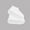 White#2, variant on RuiJiao Waterproof Shoe Covers, Non-Slip Water Resistant Overshoes Silicone Rubber Rain Shoe Cover Protectors for Kids, Men, Women