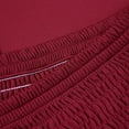 thumbnail image 4 of Womens Yoga Joggers Loose Workout Sweat Pants Comfy Pants With Pockets Comfort Soft Baggy, 4 of 8