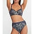 thumbnail image 4 of Pour Moi Womens Atelier Lace Bra Style-29522, 4 of 6