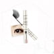 thumbnail image 2 of Fashionable Mascara Waterproof Long Curling Extension Eyelashes Micro 2.5mm Eyelashes Makeup Lashes, 2 of 5