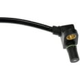 thumbnail image 3 of Dorman 970-220 Front ABS Wheel Speed Sensor for Specific Dodge Models Fits select: 2002-2005 DODGE RAM 1500, 3 of 3