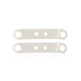 thumbnail image 2 of Replacement Trackpad Screws Compatible With MacBook Pro Unibody 13" (A1278), 2 of 2
