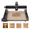 thumbnail image 1 of Máquina Cortadora De Grabado Láser Cnc Twotrees Ttc 450 110v, 1 of 10