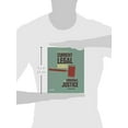 thumbnail image 3 of Current Legal Issues in Criminal Justice: Readings (Revised), (Paperback), 3 of 3