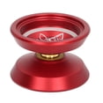 thumbnail image 3 of Jouet Yoyo Portable à la Mode, Exquis pour Enfants pour la Compétition, 3 of 8