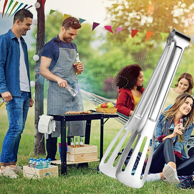 Xihbxyly Cepillo de Mango Largo, Herramienta de Limpieza con Agarre Ergonómico, Versátil para Espacios Reducidos, Cerdas Resistentes para Suciedad Difícil, para Uso En Casa o En La Oficina, Diseño Co