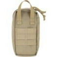 thumbnail image 3 of Skinny Pocket Organizer, 3 of 4