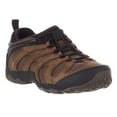 thumbnail image 4 of Merrell Chameleon 7 Stretch Hiking Shoes  - Mens, 4 of 6