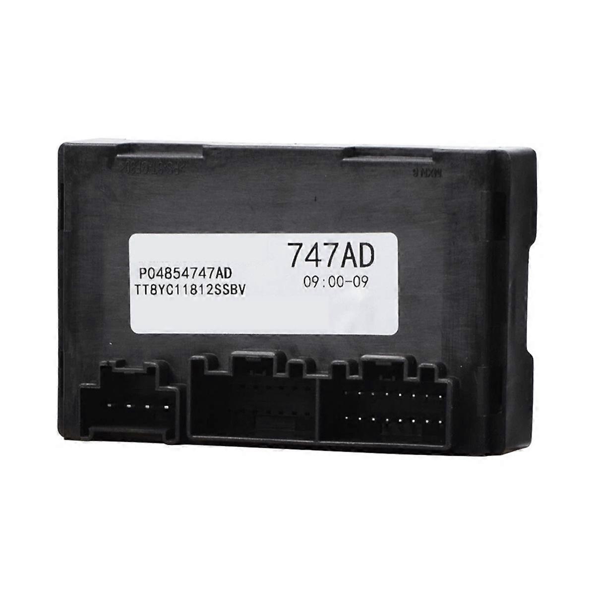 Transfer Case Control Module | Walmart en línea
