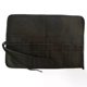 thumbnail image 1 of 30 Slot Paint Brush Storage Pen Curtain Pencil Bag Artist Roll Pouch Wrap Holder, 1 of 5