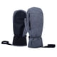 thumbnail image 1 of Manopla de esquí aislante, cálida y cortavientos, ideal para esquí, snowboard y deportes de invierno, 1 of 6
