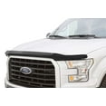 thumbnail image 2 of Auto Ventshade [AVS] Bugflector II / Hood Shield, 2 of 6
