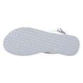 thumbnail image 3 of Puma Sandales Confortables Wns, 3 of 5