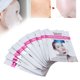 thumbnail image 5 of Mascarilla Facial Blanqueadora Mascarilla Facial Hidratante Mascarilla Facial Nutritiva Mascarilla Facial Iluminadora Mascarilla Facial Hidratante Mascarilla Facial Blanqueadora ANGGREK Hydrating Facial Mask, 5 of 8