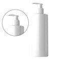 thumbnail image 4 of 5PC 500ml PET Empty Refillable Shampoo Lotion Pump Bottles PET With Pump Dispensers For Hair Conditioner, 4 of 6