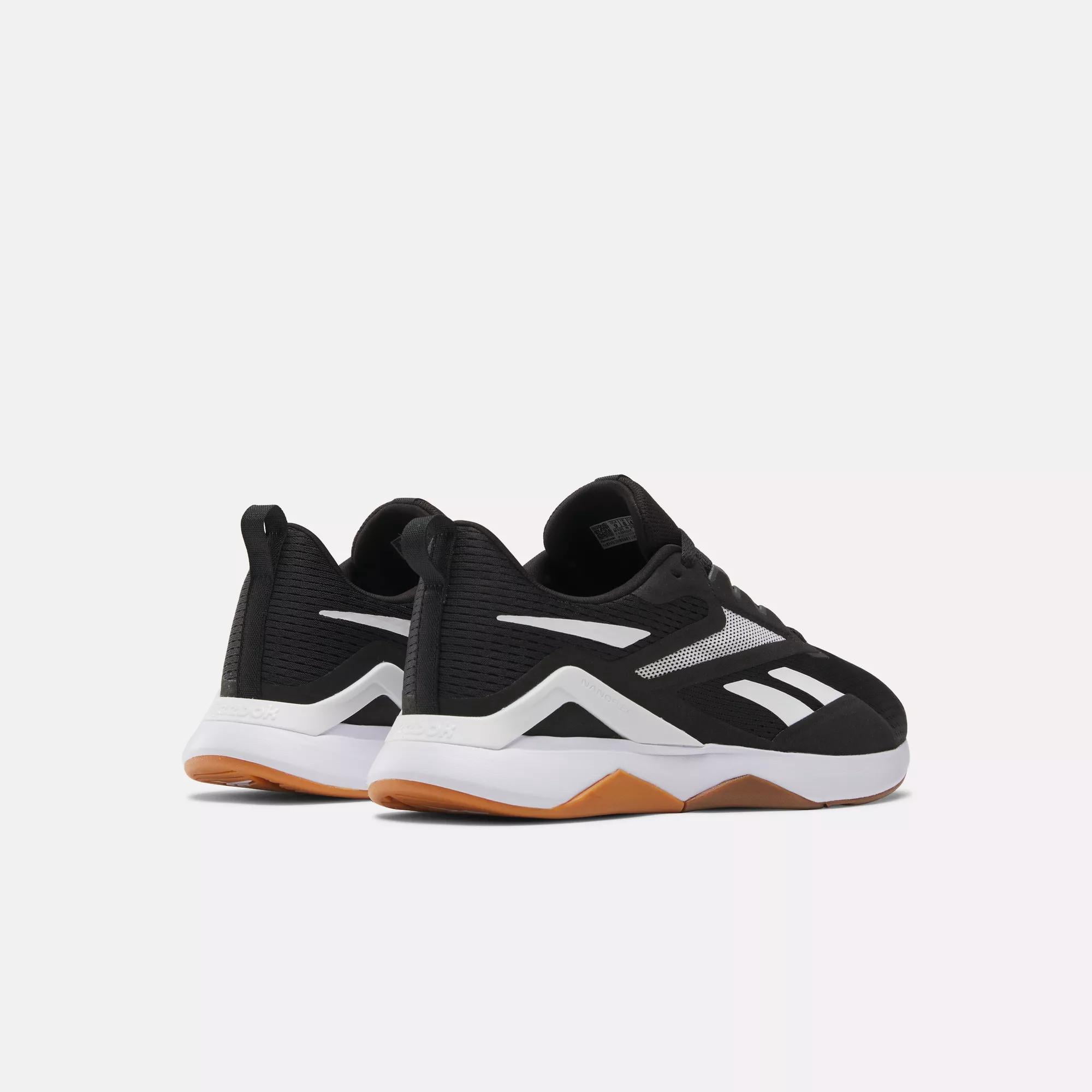 Reebok NanoFlex TR 2.0 Men's Training Shoes