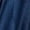 Navy Blue, variant on AURA Plus Size Evening Dress Deep V-Neck Sleeveless A-Line Party Wear Long Dress