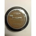 thumbnail image 2 of L'OREAL HIP VIBRANT SHIMMER BRONZING POWDER,, 2 of 3