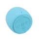 thumbnail image 4 of Portable Mini TF Function Wireless Bluetooth Speaker Mobile Phone Subwoofer Sport Outdoor Audio Gift Sound Loundspeaker, 4 of 11