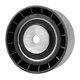 thumbnail image 1 of Polea Banda 530i 1994 A 1995 Bmw V8 3.0L 70.00 Mm KEEP ON GREEN ., 1 of 3