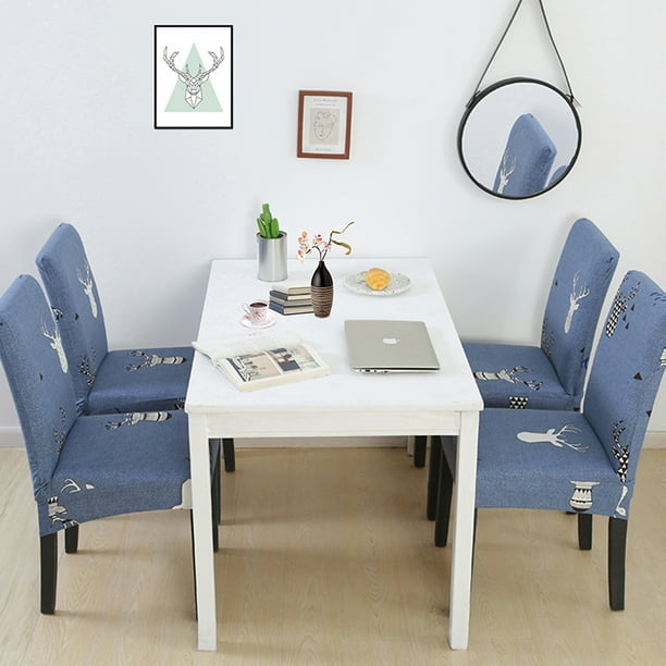 Featured image of post Soft Chair Name / 1pc chair cover comfortable soft arm chair cover home office washable slipcovers.