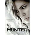 thumbnail image 1 of Hunted : la Première Saison Complète, 1 of 1