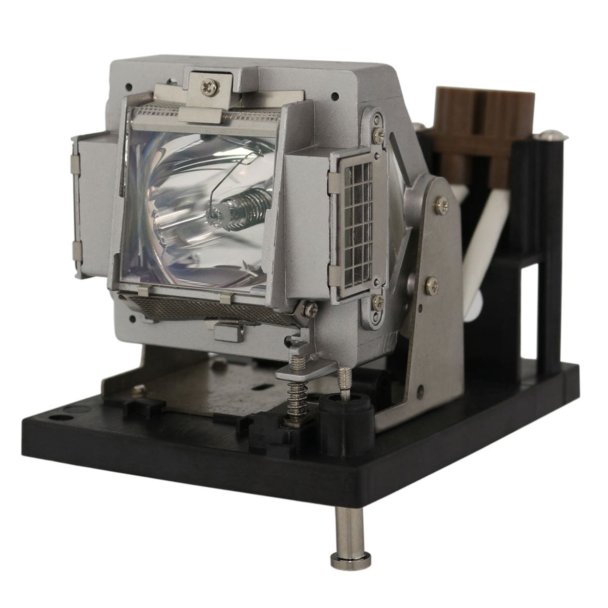Replacement for Vivitek D930tx Lamp & Housing Projector Tv Lamp Bulb by Technical Precision
