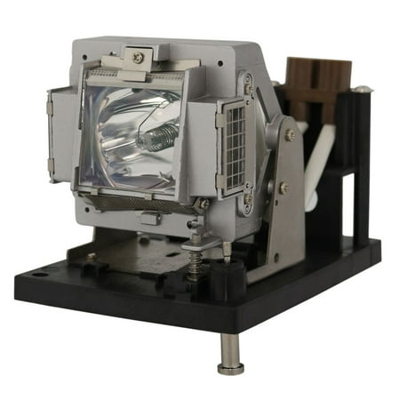 Advanced Lamps™ Lamp & Housing for The Digital Projection E-Vision XGA 600 Projector - 1 Unit per pack