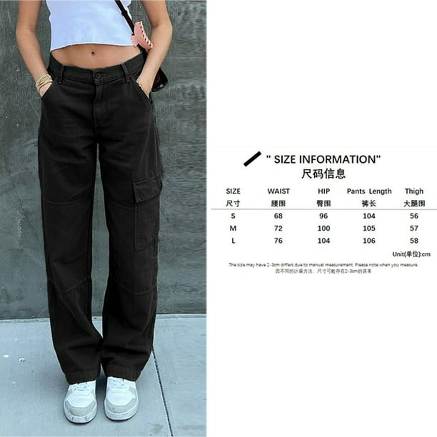 Ladies Casual Sexy Lace Up Pants High Spring High Waist Drill Rope Slim  Pencil Pants Womens Business Casual Pants