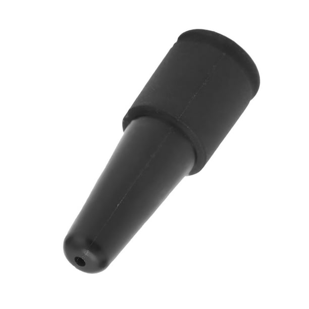 Boquilla para máquina de café, boquilla de vapor para máquina de café, pico para máquina de café, accesorios para máquina de café, lo mejor en su clase