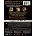 thumbnail image 2 of The Lord of the Rings: Motion Picture Trilogy [9 Discs] [Blu-ray] [Blu-ray], 2 of 8