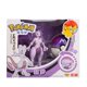 thumbnail image 1 of Caja de regalo de juguete de Navidad de Pokémon genuino, figura de Anime, Pikachu, Mewtwo, Eevee, Lucario, Charizard, monstruo de bolsillo, Pokeball, modelo lindo, 1 of 4