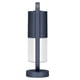 thumbnail image 1 of Humidificador de aire NikouMX Mini Humidificador portátil de niebla fría 360° USB, 1 of 8