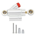 thumbnail image 2 of Amortisseur de Direction Réglable CNC pour Moto, avec Alliage d'Aluminium, 2 of 7