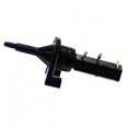 thumbnail image 2 of Singer Compatible Air Transducer 988549-003 Fits Many Singer Models See Description, 2 of 2