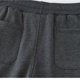 thumbnail image 5 of Pantalones deportivos largos para hombre, holgados y gruesos con forro polar, pantalones sanitarios, pantalones casuales de talla grande, pantalones largos para hombre, 5 of 8