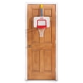 thumbnail image 1 of Little Tikes Attach 'n Play Basketball, 1 of 6