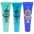 thumbnail image 2 of Kit de hidratación Dr. PawPaw Deep para mujer con bálsamo de manteca de karité, 2 of 3